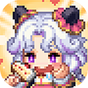 坎特伯雷公主与骑士唤醒冠军之剑的奇幻冒险下载 v3.26.0