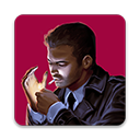 拉库纳下载 v1.0.0