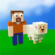 像素出击下载 v1.0.1