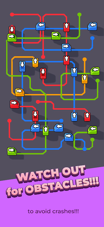 方块车下载 v0.0.1