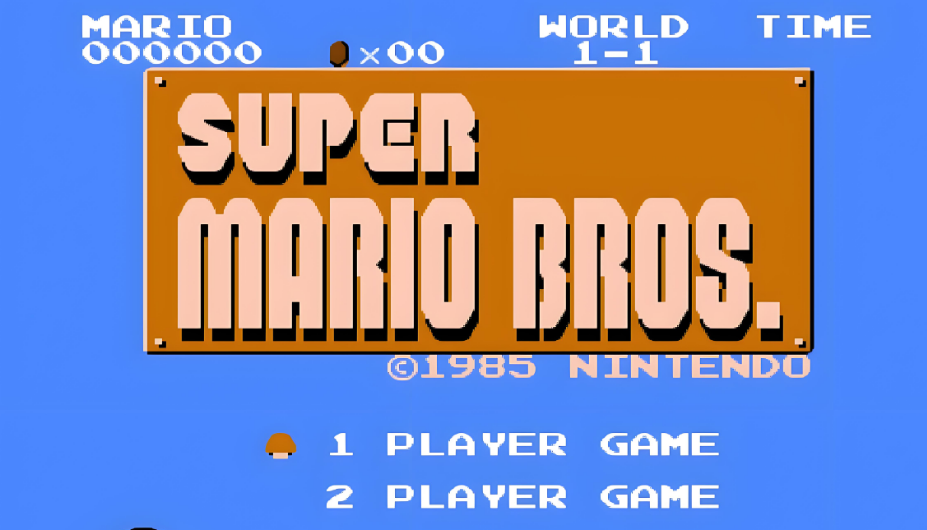 超级玛丽无敌版下载 v2.0.31