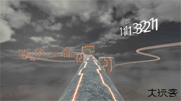 死亡管道下载 v2.2.1