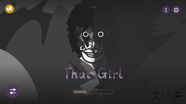 节奏盒子that girl模组下载 v9.9.9