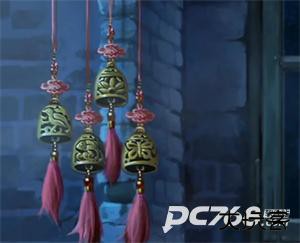 长藤古宅替童官方正版