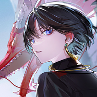 归龙潮最新版下载 v2.0.0.408402