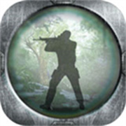 绝地王者勇士63下载 v1.1.15.11