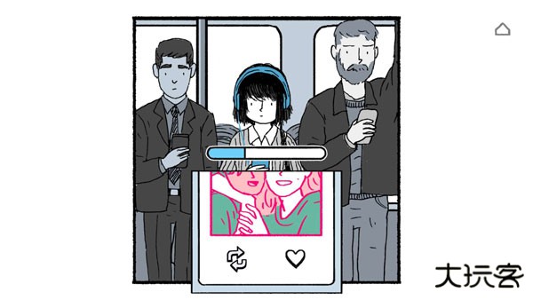 florence游戏下载 v1.0.10