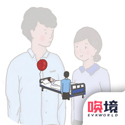 我要如何说再见正版下载 v1.00.28