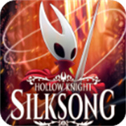 silksong下载 v1.0.1