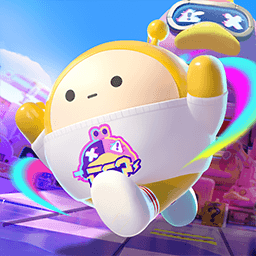 蛋仔派对国际服无限蛋币下载 v1.0.173