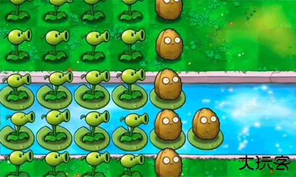 活死人之园现代扩展版