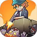 决战狙击战场下载 v1.0.17