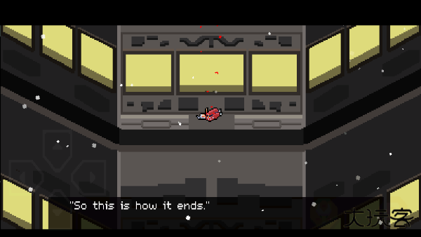 红浪人内置菜单下载 v1.0.6