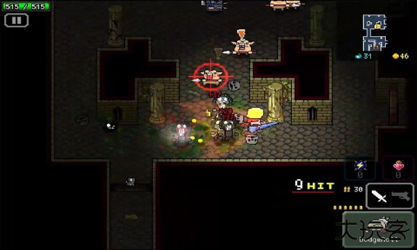 炸裂树莓浆内置菜单下载 v1.5.9