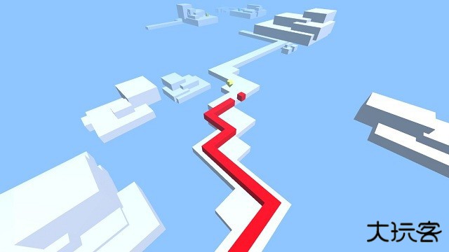 maxline木星官方版下载 v1.3.4.0