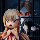 恐怖躲猫猫3诡异山庄下载 v1.8.0.0