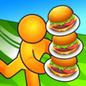 dining legend下载 v1.14