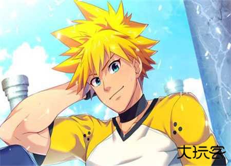 blackmonkey海上救生员下载 v1