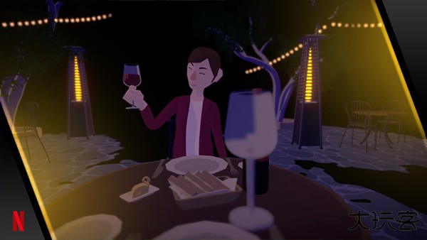 历历在目移植版下载 v1.2.65