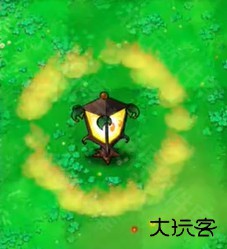 植物大战僵尸金铲铲版