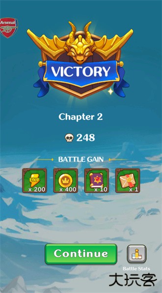 龙法师下载 v0.0.162