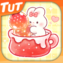 甜品大师下载 v1.0.0