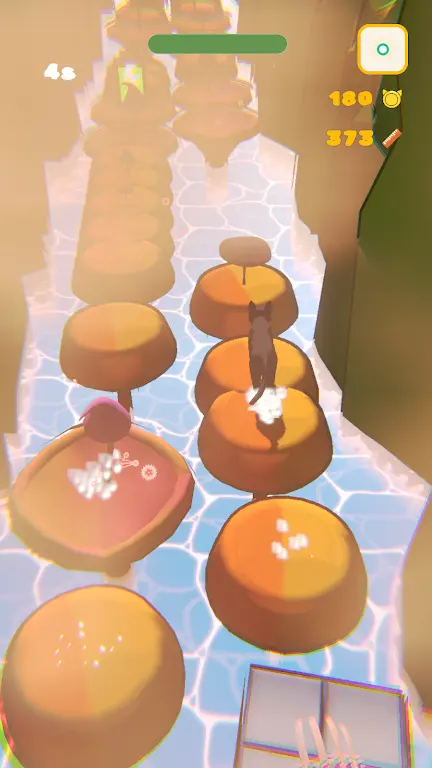 猫咪行动下载 v1.0.3