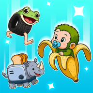 合并掉落大师下载 v0.0.19