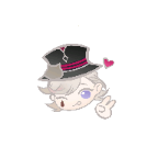 原神小丑牌正版下载 v1.0