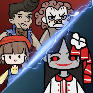 猎梦宿舍无限修勾魔盒下载 v1.1.7