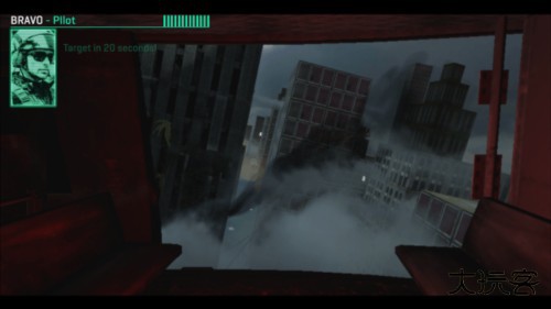 僵尸猎人2图片2