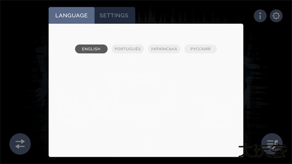 节奏盒子冻伤模组下载 v0.5.7