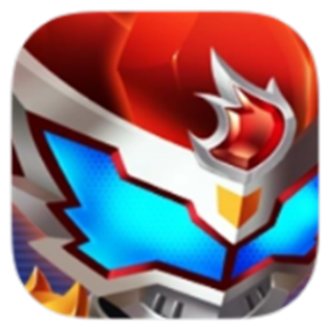 拿瓦召唤器(Beyond Driver)下载 v1.5