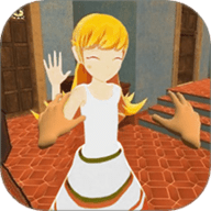 小忍派对计划下载 v2.7