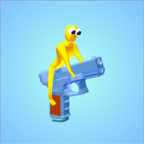 布娃娃射击下载 v1.05