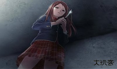 囚人的旋律下载 v1.0.7g