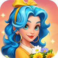 逆袭的旅程免广告版下载 v1.0