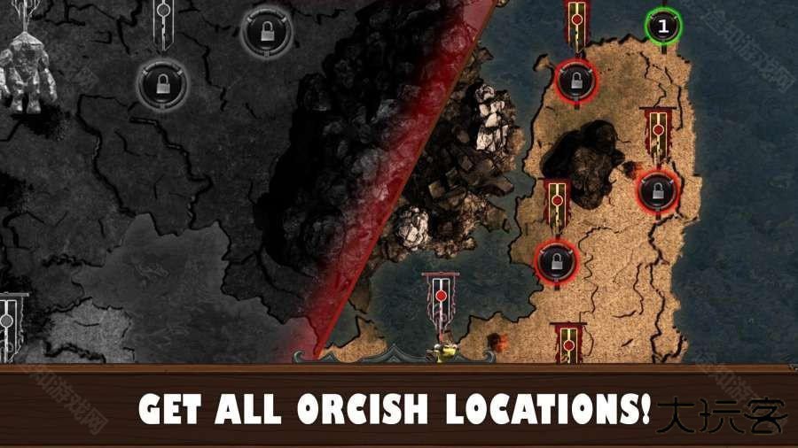 矮人要塞内置菜单