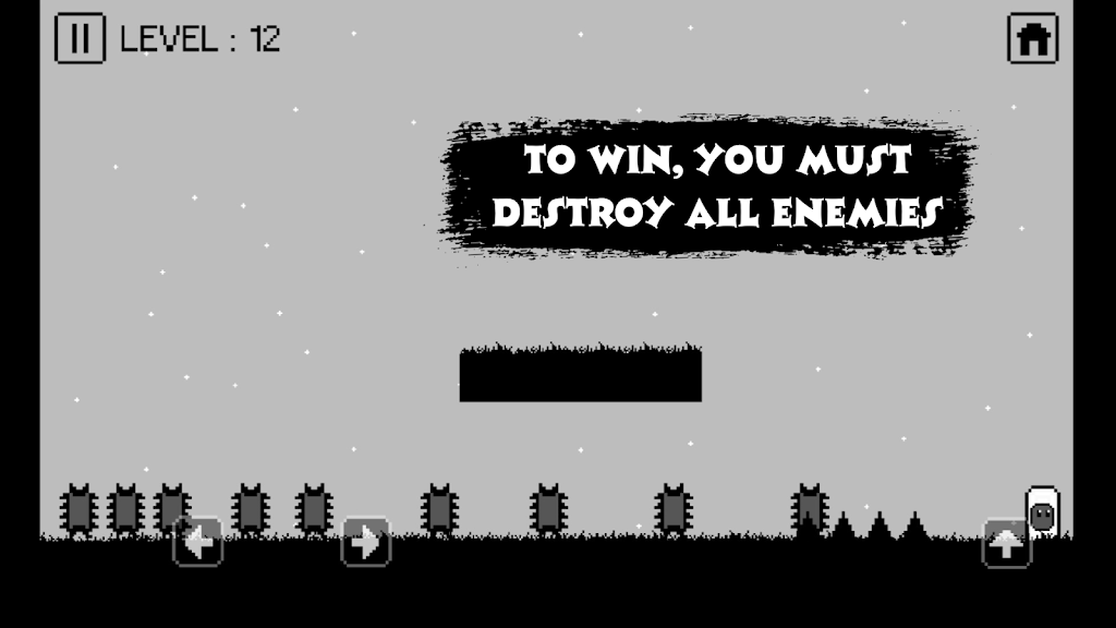 镜像奔跑下载 v1.0.0.0