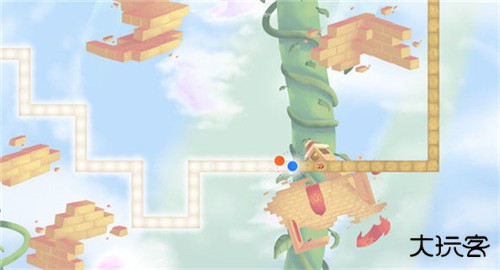 冰与火之舞新宇宙DLC手机版