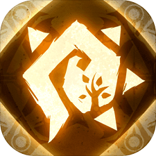 圣树唤歌下载 v2.4