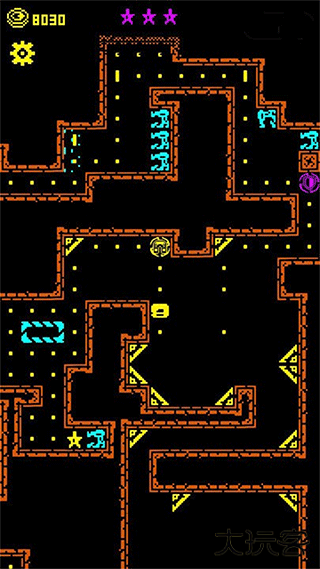 迷宫王者下载 v1.3