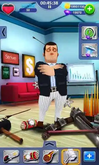 重击老板下载 v1.3