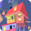 陌生人案件下载 v1.29