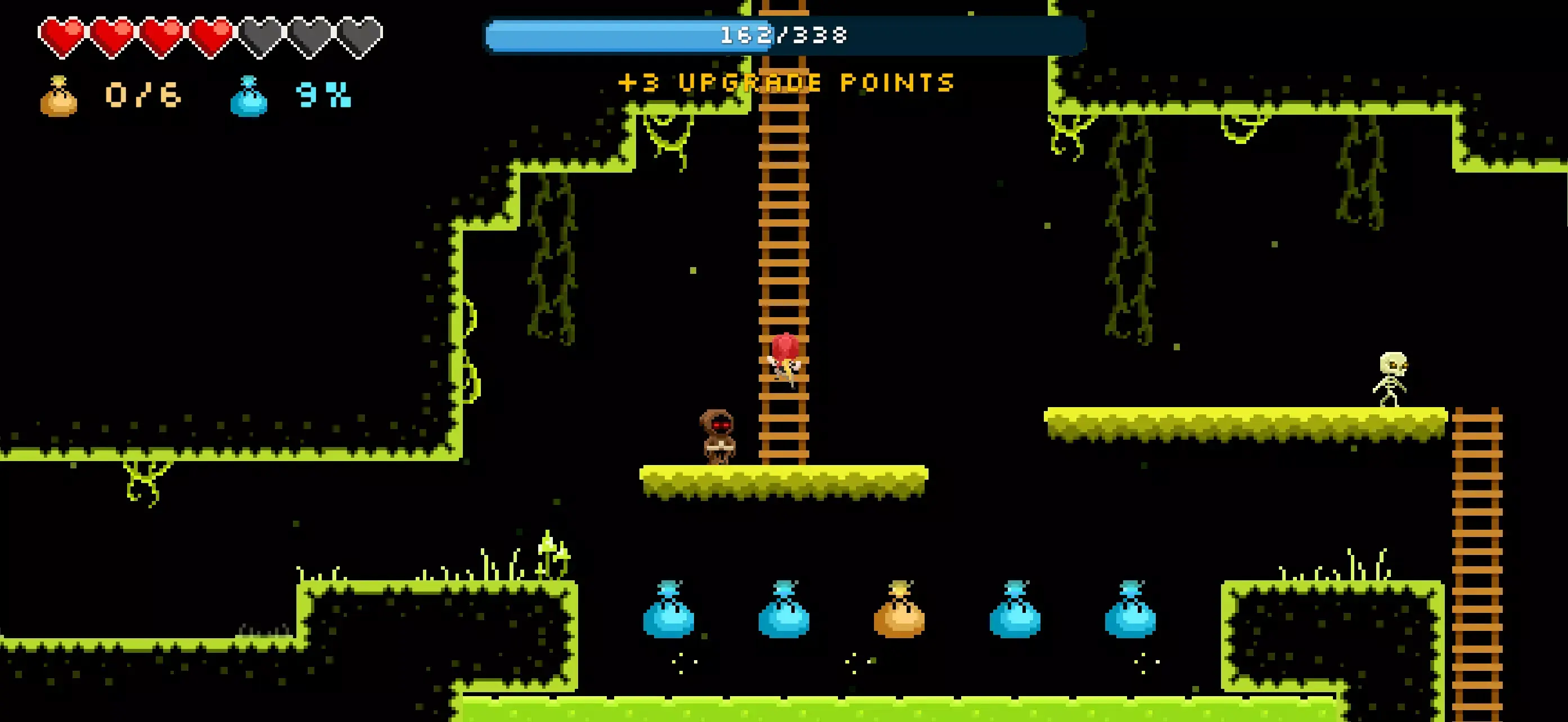 露比的领域下载 v1.15