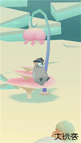 企鹅岛手游下载 v1.88.0