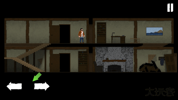 强尼大战僵尸下载 v2.5.1.1