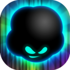 永不言弃4手机版下载 v1.1.0