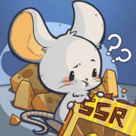 抽卡监狱内置mod菜单下载 v1.4.6