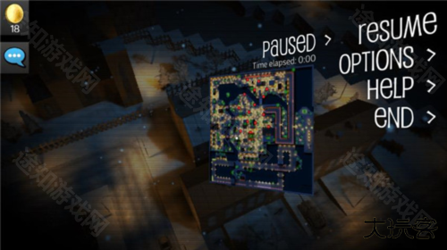 夺命邮差2中文版